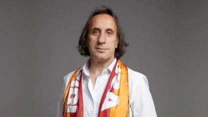 'Bahis' soruşturması: Eyüpspor Başkanı Murat Özkaya yarın adliyeye sevk edilecek