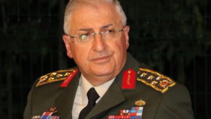 Bakan Güler uçak kazasındaki ön bulguyu açıkladı: Karakutu için tarih verdi