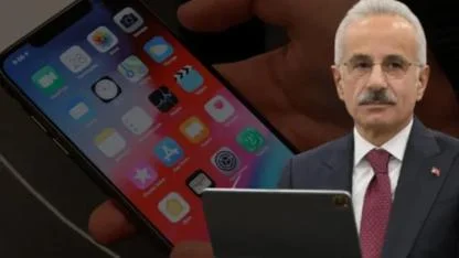 Bakan uyardı: Telefonunuzdaki bu uygulamalar banka hesabınızı boşaltıyor