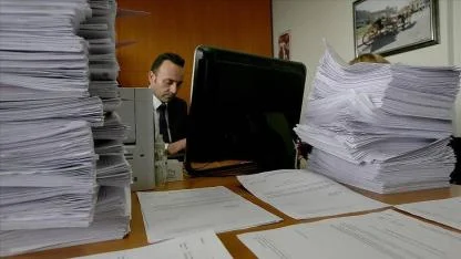 Bakanlık açıkladı: Tüketici hakem heyetleri kapanıyor mu?