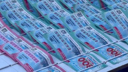 Bankalar bu işlemlere anında müdahale edecek: Hesaplara bloke konulacak