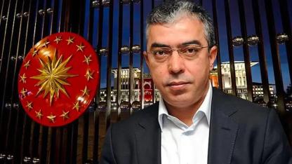 Başdanışman Mehmet Uçum'dan, Bahçeli'nin sözlerine destek: 'Cumhur İttifakı sıradan bir parti ittifakı değildir'