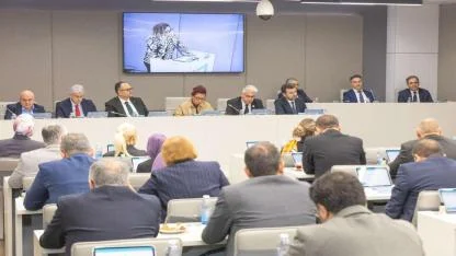 Basın İlan Kurumu’ndan kapsamlı mevzuat düzenlemesi