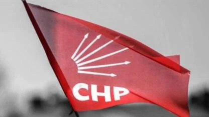 Başsavcılık'tan CHP hakkında kapatma davası talebi açıklaması: İhbar vasfındadır