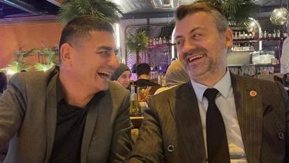 Bayrampaşa'yı CHP'ye kaybettiren iki isim 'terfi' alıyor