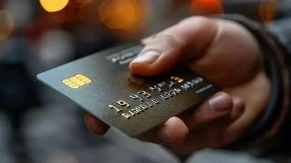 BDDK’den yeni karar: Kredi kartlarında o işleme yeni kısıtlama!