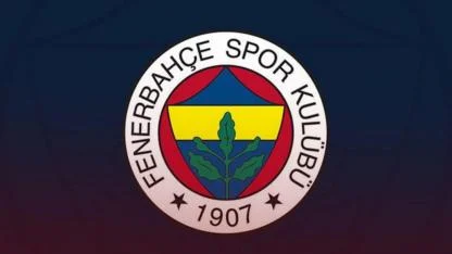 Beşiktaş zaferi sonrası Tedesco'dan yorum: Galatasaray sorusunu yanıtladı