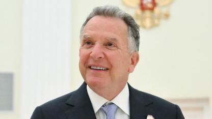 Beyaz Saray Sözcüsü Leavitt’in akrabası gözaltına alındı