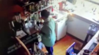 Beyoğlu'ndaki kafede zehirlenme vakası: İki kişi gözaltında