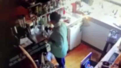 Beyoğlu'ndaki kafede zehirlenme vakası: İki kişi gözaltında