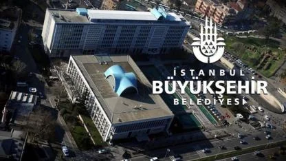 Bir garip iddianame... 'Hatırladığım kadarıyla, mışlar, mişler, muşlar'