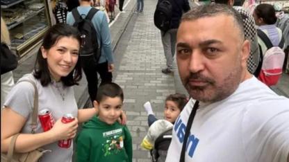 Böcek ailesi faciası sonrası İstanbul’da sert tedbirler: Tüm işletmelere 24 saat kamera zorunluluğu2