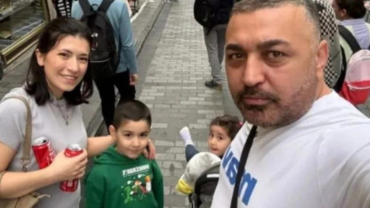 Böcek ailesinin kaldığı otelin sahibi ve çalışan tutuklandı