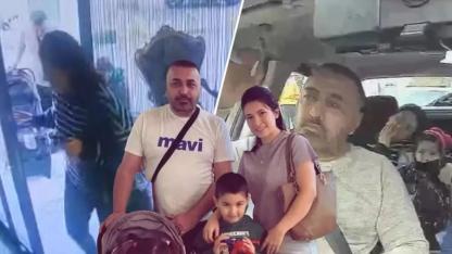 Böcek ailesinin ölümü: Yiyecek numuneleri temiz çıktı