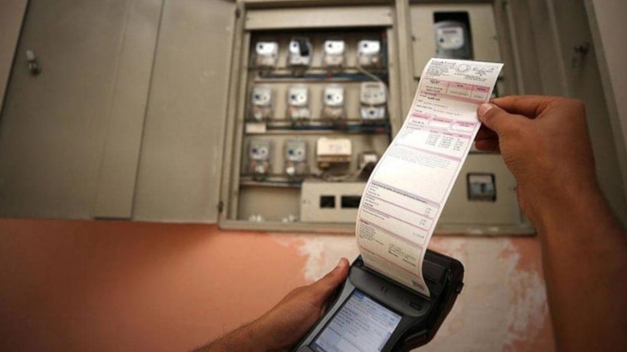 Büyük artış yolda: Elektrik faturalarında gizli zam