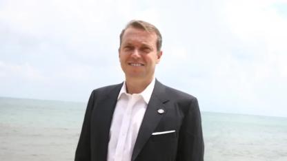 Cem Uzan'ın kasası yıllar sonra açıldı: İçinden neler çıktı neler...