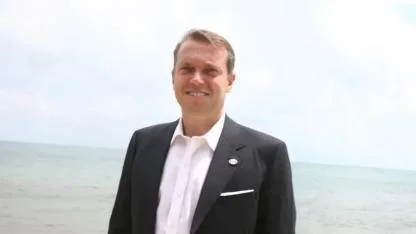 Cem Uzan'ın kasası yıllar sonra açıldı: İçinden neler çıktı neler...