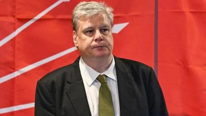 CHP İlke ve Demokrasi Hareketi: “Kurultayda genel başkan adayı çıkarmayacağız”