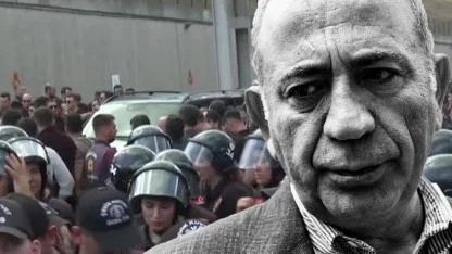 CHP'de Gürsel Tekin krizi büyüyor: İlçe Başkanını disipline gönderdi
