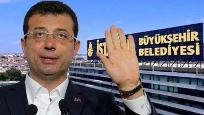 CHP'den 6 gazetecinin İmamoğlu soruşturmasında ifadeye çağrılmasına tepki: Basın üzerindeki sistematik baskı, cadı avına dönüştü!