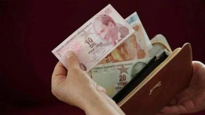 CHP’den asgari ücret için yeni model: 16 kişilik komisyon, nitelikli çoğunluk, eylem hakkı