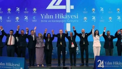 CHP'den belediye başkanlarının transferini engelleyecek hamle