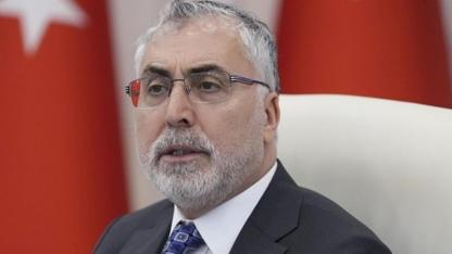 CHP'li Avşar'dan Kocaeli'deki yangınla ilgili Bakan Işıkhan'a istifa çağrısı: Açgözlülük, denetimsizlik, beceriksizlik