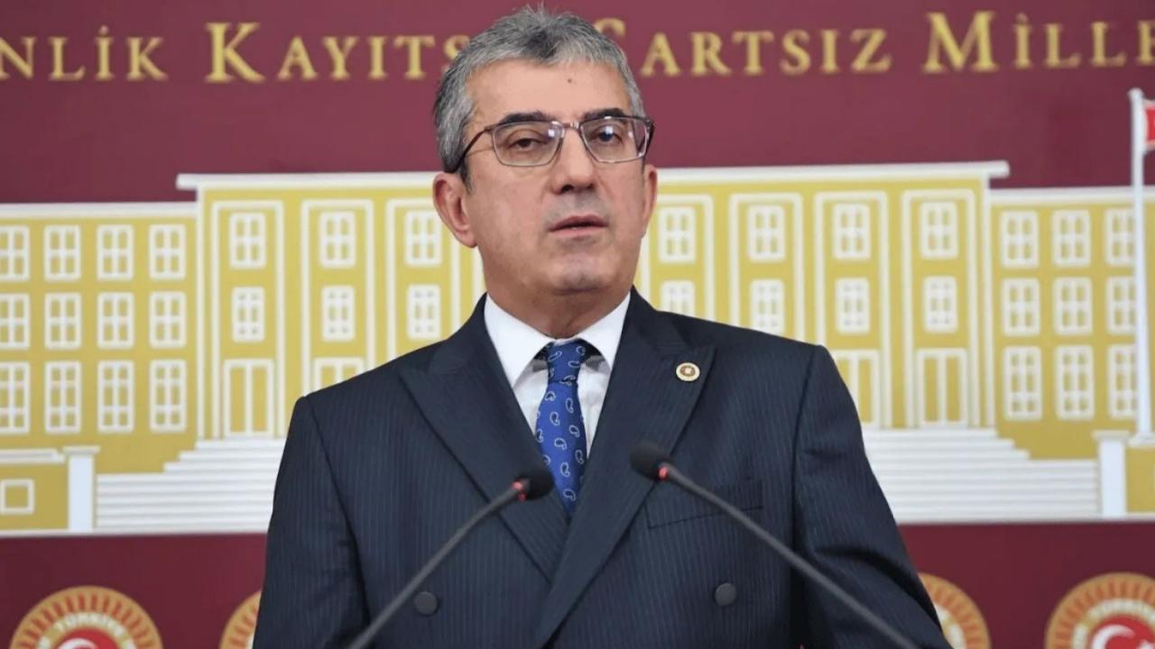 CHP&#039;li Günaydın&#039;dan &#039;sahte diplomalı milletvekilleri&#039; iddiasına açıklama: Üç ay içerisinde
