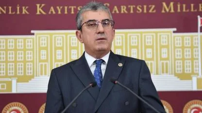 CHP'li Günaydın'dan 'sahte diplomalı milletvekilleri' iddiasına açıklama: Üç ay içerisinde