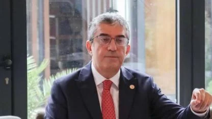 CHP’li Günaydın'dan TRT üzerinden AK Parti'ye 'yasak' tepkisi: Tarihin çöplüğüne gideceksiniz