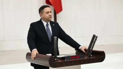 CHP'li vekil 'TRT'ye çıkacak': Canlı mı verir banttan mı, bilemem