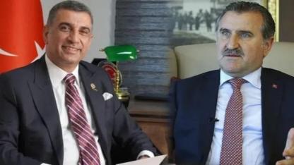 CHP’li vekilden Spor Bakanı'na  “Atatürk” teşekkürü