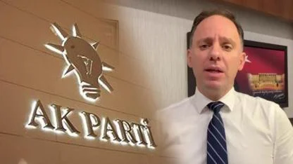 CHP'li Yavuzyılmaz, AK Parti'ye tahsis edilen aracın bilgilerini açıkladı: İhbar ediyorum