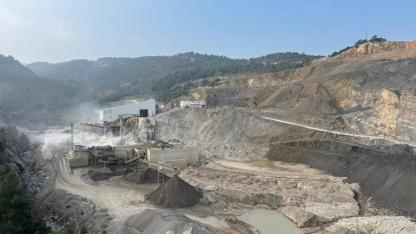 Daha Temiz Daha Sağlıklı Bir Gelecek İçin Büyükşehir Sahada