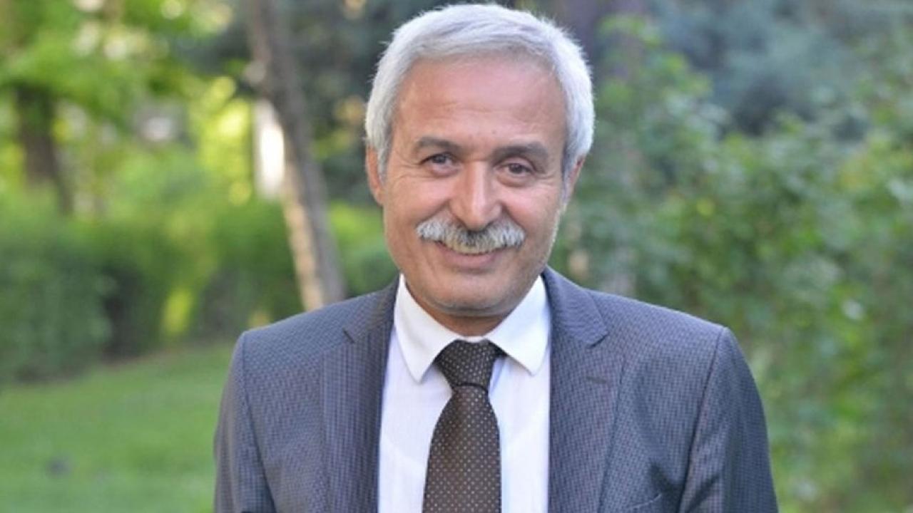 DEM Parti açıkladı: &quot;Selçuk Mızraklı&#039;nın tahliyesini cezaevi yönetimi engelledi&quot;