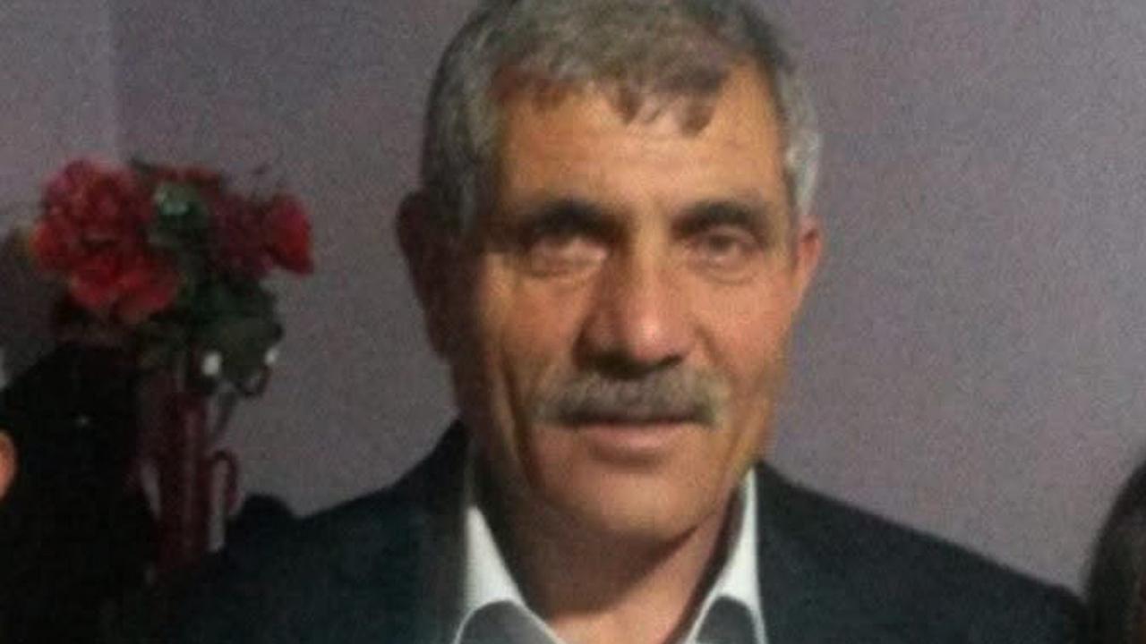 DEM Partili eski başkana, 13 şehit için 13 kez ağırlaştırılmış müebbet