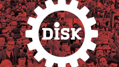 DİSK-AR: Asgari ücretlinin 10 aylık kaybı 6 bin 322 TL’ye ulaştı