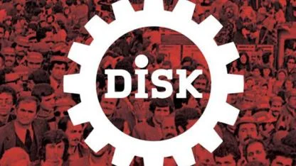 DİSK-AR: Asgari ücretlinin 10 aylık kaybı 6 bin 322 TL’ye ulaştı