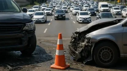 Ehliyetini yenilemeyen 1.8 milyon kişiye sigorta şoku