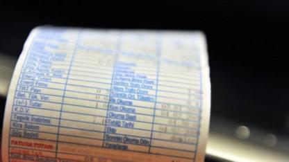 Elektrikte yeni dönem başlıyor: Tüketim limiti 4 bin kWh'e düştü