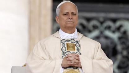 Emekli Tümamiral Cem Gürdeniz, Papa'nın İznik ziyaretindeki 'gizli mesajları' değerlendirdi: Konu ibadet değil