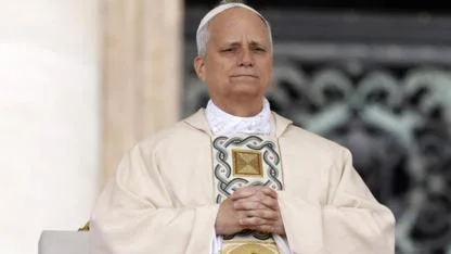 Emekli Tümamiral Cem Gürdeniz, Papa'nın İznik ziyaretindeki 'gizli mesajları' değerlendirdi: Konu ibadet değil