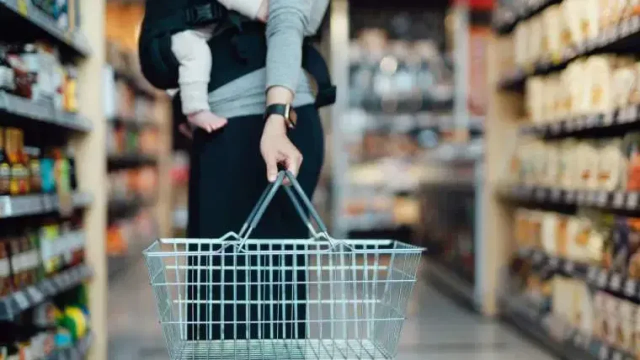 ENAG ekim ayı enflasyon verilerini açıkladı