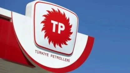 EPDK’dan soruşturma sürecindeki TP Petrol bayileri için yeni karar