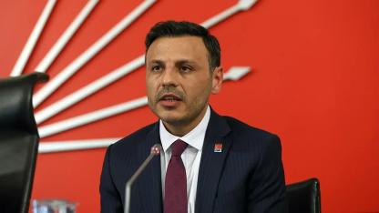 Erdoğan'ın 'Ahtapotun kolları' sözleri iddianamede... Özgür Çelik'ten sert tepki: 'Utançla anılacak bir ibret vesikası!'