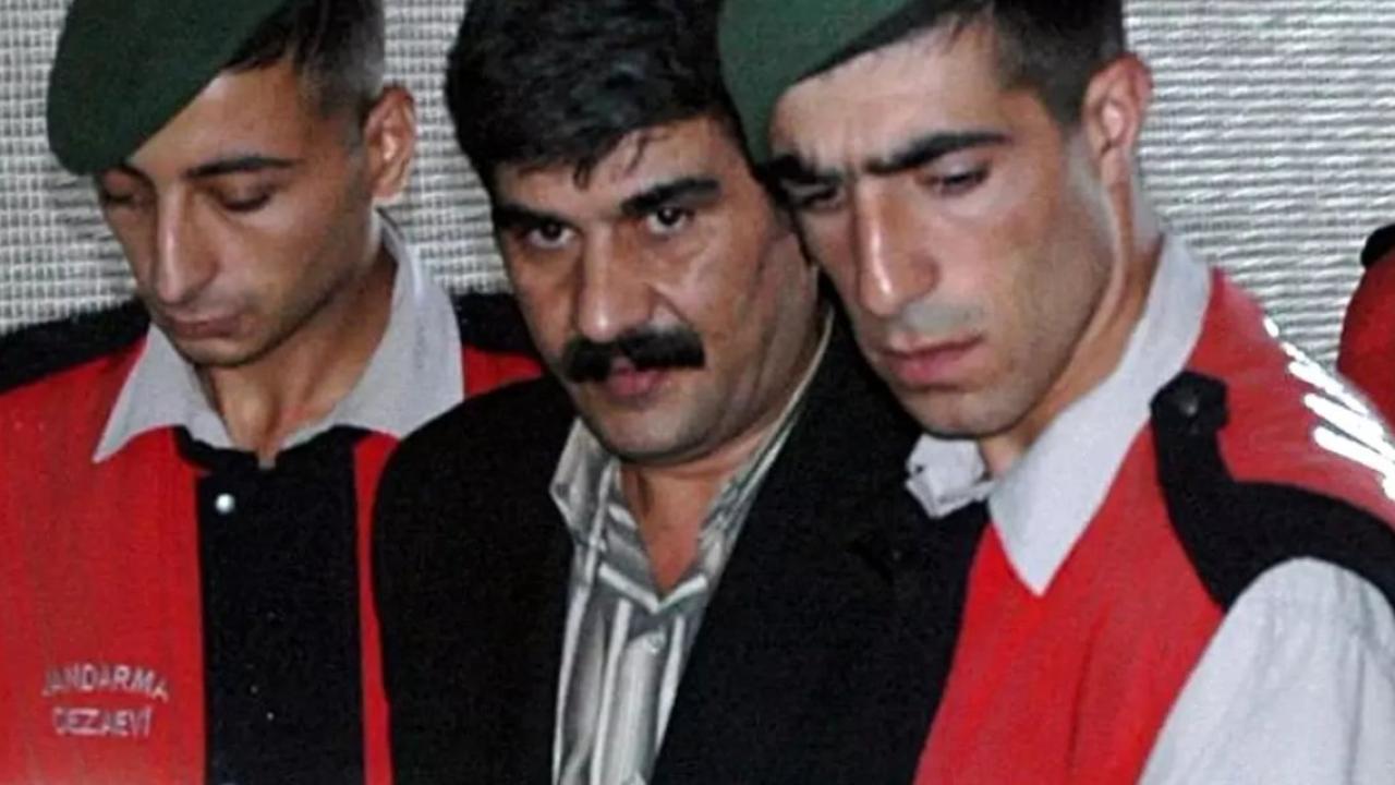 Ergenekon’un gizli tanığı Osman Yıldırım yeniden itirafçı olmak istiyor