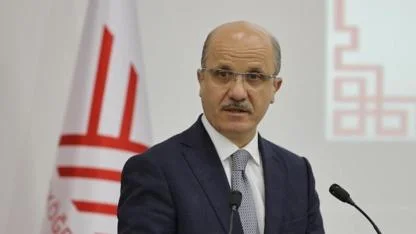 Erol Özvar'dan öğrenci affı açıklaması