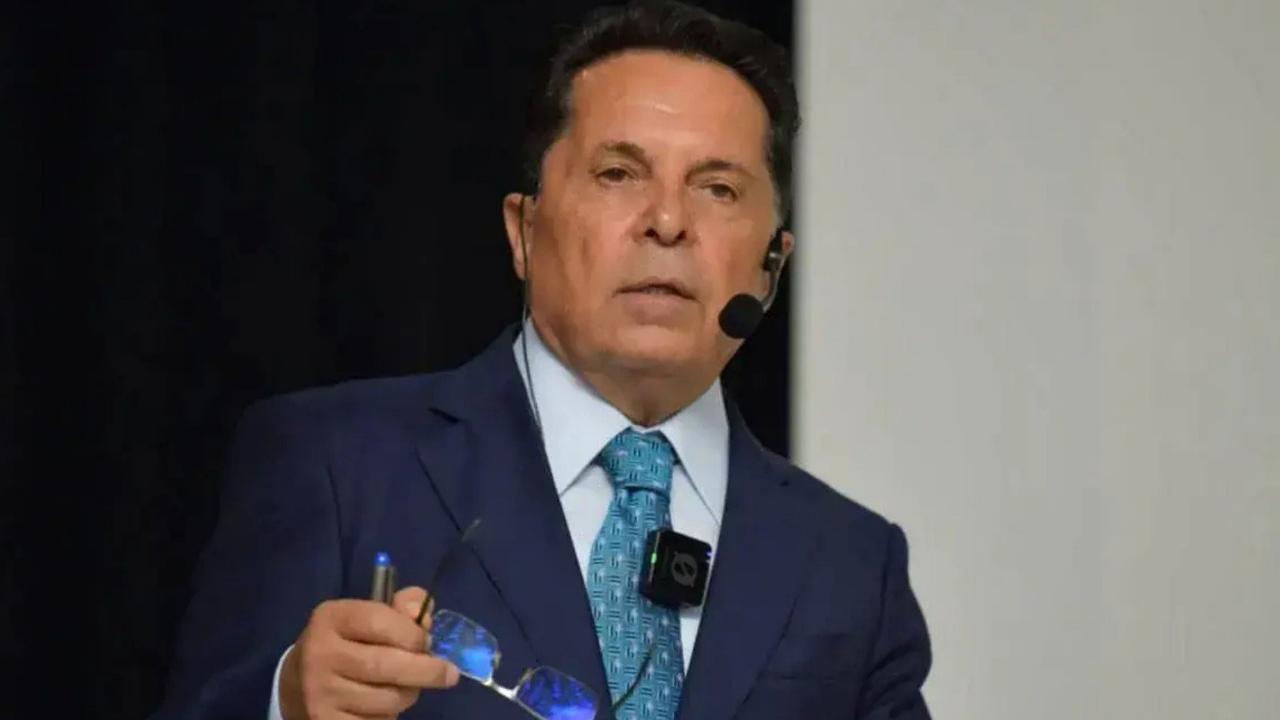 Esenyurt Belediye Başkanı Ahmet Özer&#039;den tutukluluğuna dair çarpıcı mesaj: Arzumuz demir parmaklıkları aşıyor