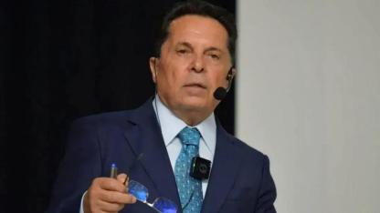 Esenyurt Belediye Başkanı Ahmet Özer'den tutukluluğuna dair çarpıcı mesaj: Arzumuz demir parmaklıkları aşıyor