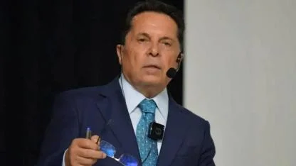 Esenyurt Belediye Başkanı Ahmet Özer'den tutukluluğuna dair çarpıcı mesaj: Arzumuz demir parmaklıkları aşıyor